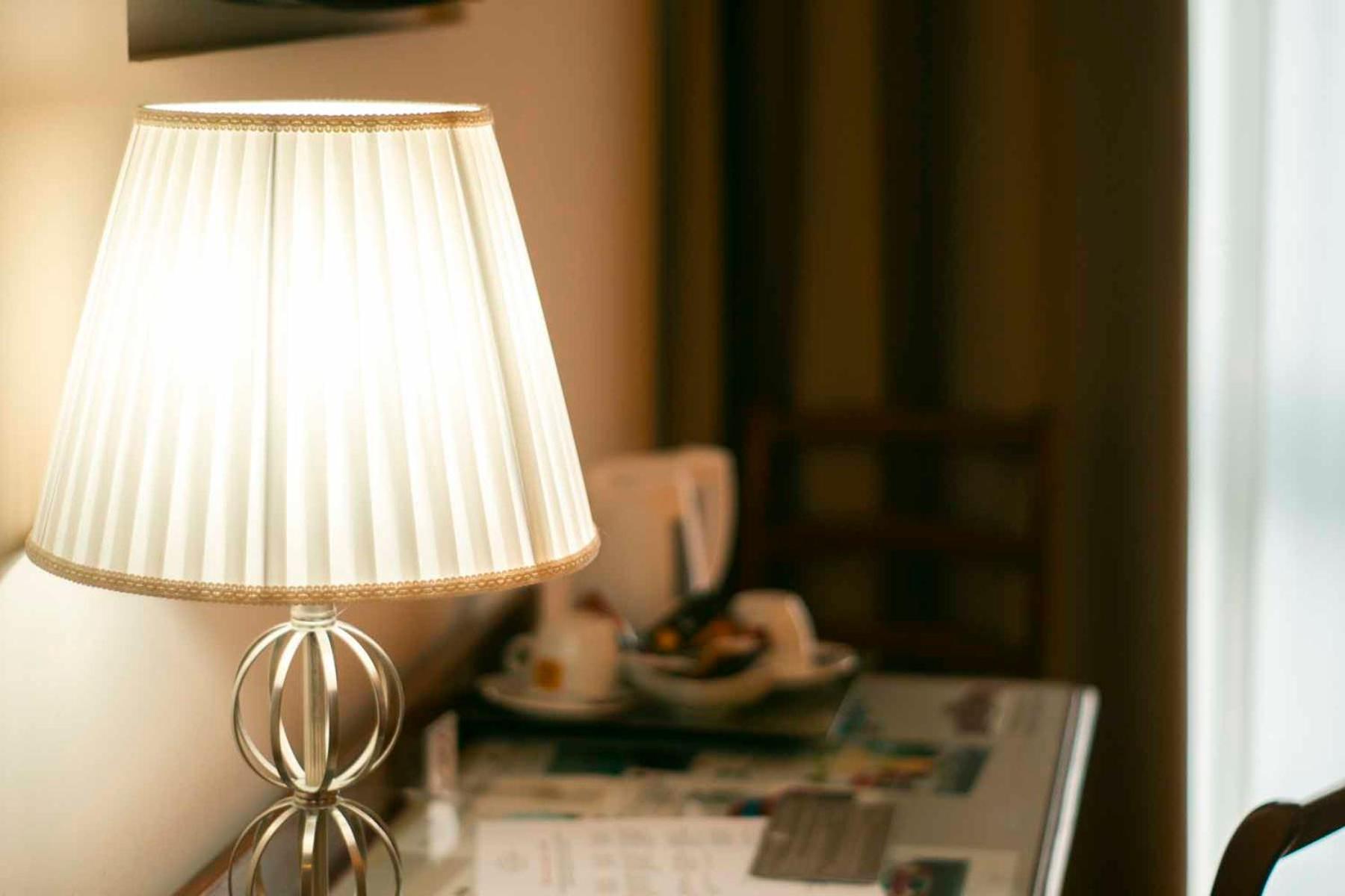 Hotel Terme Salvarola 4*