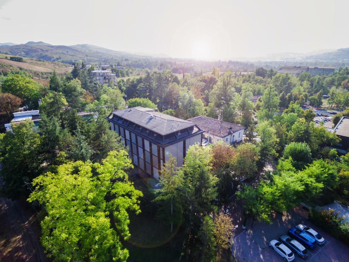 Terme Salvarola