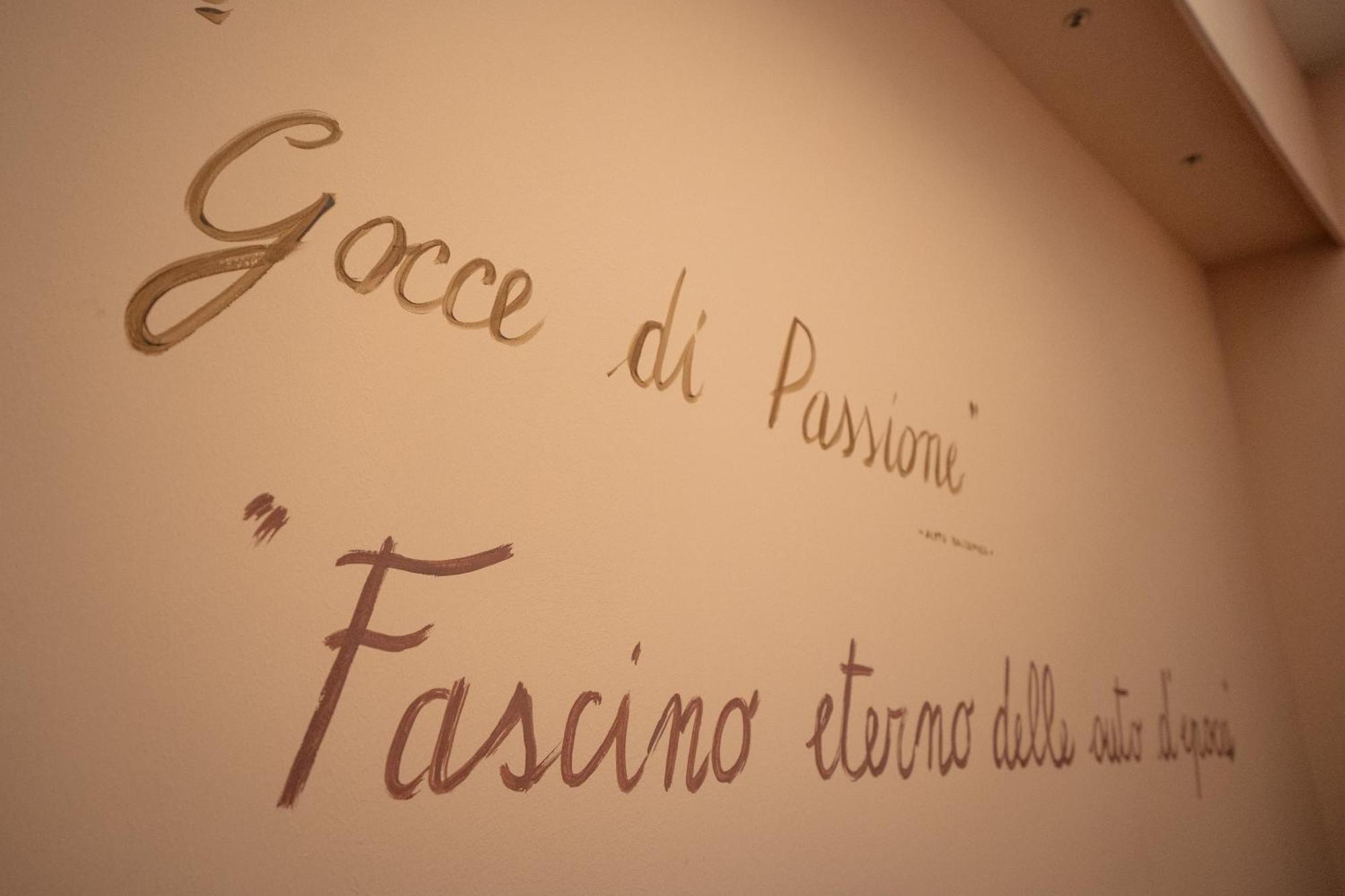 Terme Salvarola Hotel Sassuolo
