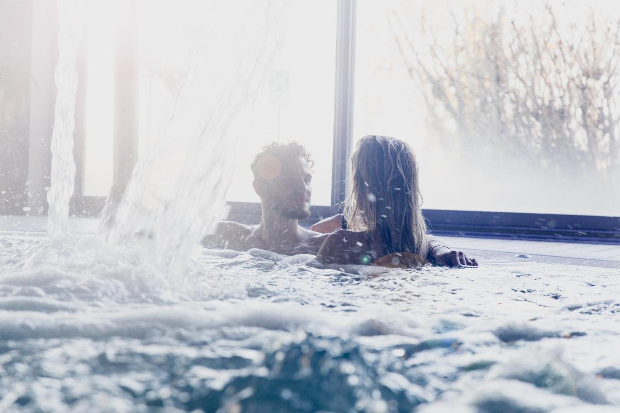 Terme Salvarola 4*