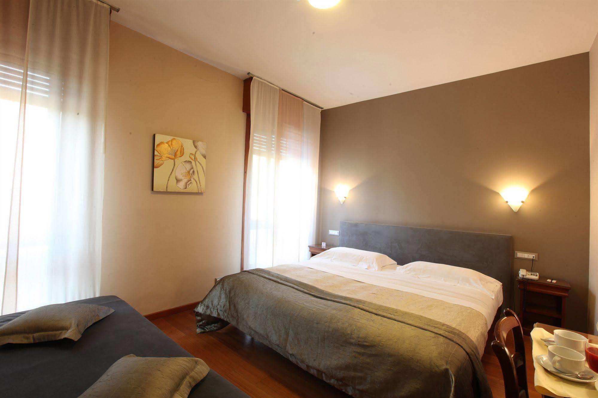 Terme Salvarola 4* Sassuolo